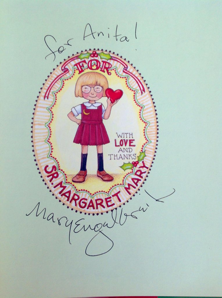 poetanitab's tweet image. Sharing pictures taken by my mom at #BookexpoAmerica (2016). An avid reader of books, she always encourages  her grandchildren to read. She not only buys us books but, has them signed by the author @AnitaBacha @AMPublishersUSA