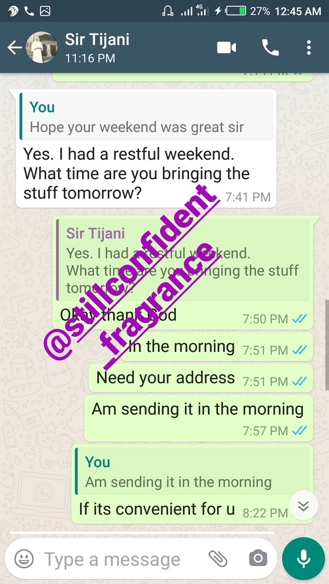 confyfragrance's tweet image. Car diffusers delivered to Our satisfied awesome customer💃🕺
.
.
#cardiffusers
#humidifiersanddifffuserinlagos
#covidmillionaires 
#SushantTruthNow 
#MUFC