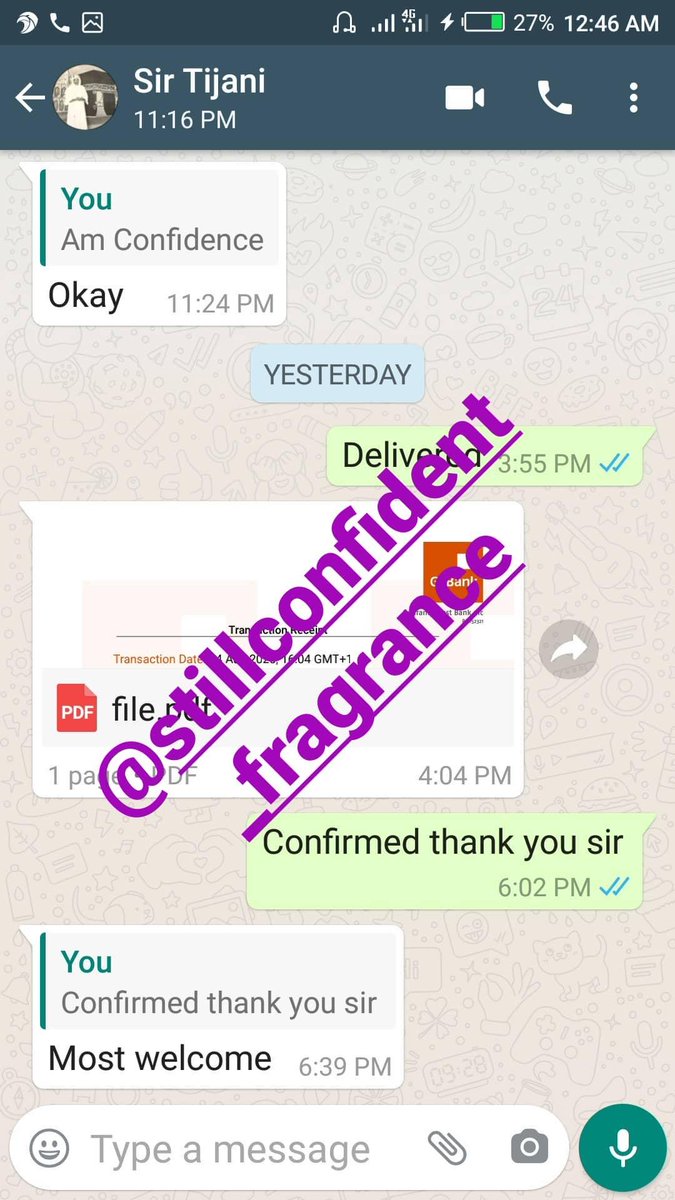 confyfragrance's tweet image. Car diffusers delivered to Our satisfied awesome customer💃🕺
.
.
#cardiffusers
#humidifiersanddifffuserinlagos
#covidmillionaires 
#SushantTruthNow 
#MUFC