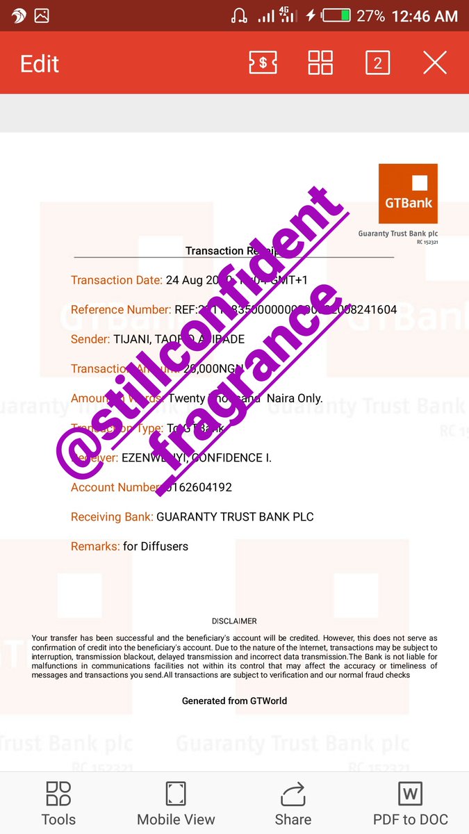 confyfragrance's tweet image. Car diffusers delivered to Our satisfied awesome customer💃🕺
.
.
#cardiffusers
#humidifiersanddifffuserinlagos
#covidmillionaires 
#SushantTruthNow 
#MUFC