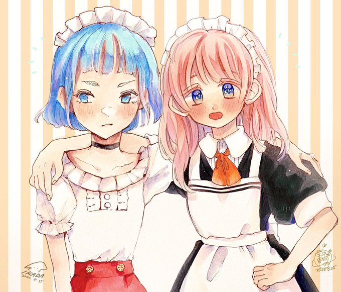 宇宙まめた 企画中 さん と Yucan 0316 のやりとり 2 Whotwi グラフィカルtwitter分析