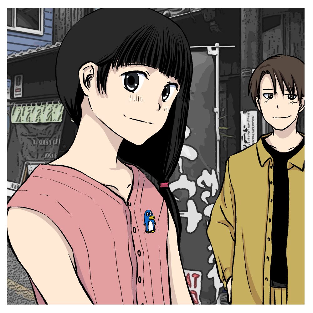 スノウ アニメ塗り アニメ塗り Pixiv今日のお題 オリジナル なにこれ男の子かわいい 可愛い弟が出来た話 創作 イラスト好きな人と繋がりたい T Co Ftkjroeoyt