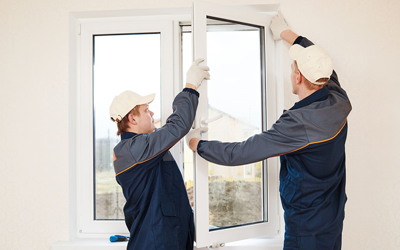RDeerLocksmith's tweet photo. 👉 Window Installation &amp; Replacement in Red Deer, Alberta

☑️ Contact Us (587-802-1348) For Top-Notch Window Services!

➡️ Window Styles &amp; Designs We Install

✅ Awning Windows
✅ Casement Windows
✅ Aluminum Windows
✅ Energy Efficient Windows
✅ Bi-Folding Windows https://t.co/KnaGFsFle8