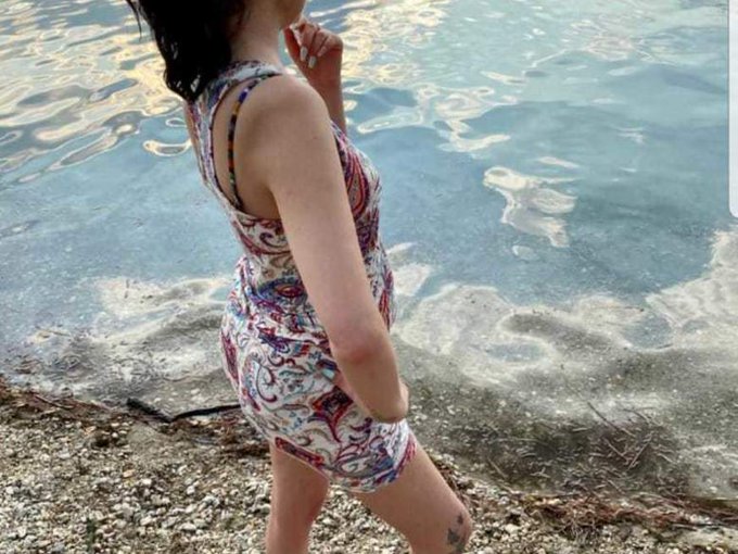 Lass uns Spass haben heute zusammen und uns besser kennenlernen.   https://t.co/fWGdFUWK8l  #webcamshow<a href="/tag/footfetish"class="tags"><span>#footfetish</span></a><a href="/tag/feet"class="tags"><span>#feet</span></a><a href="/tag/dirtytalk"class="tags"><span>#dirtytalk</span></a><a href="/tag/footjob"class="tags"><span>#footjob</span></a><a href="/tag/webcamshow"class="tags"><span>#webcamshow</span></a>