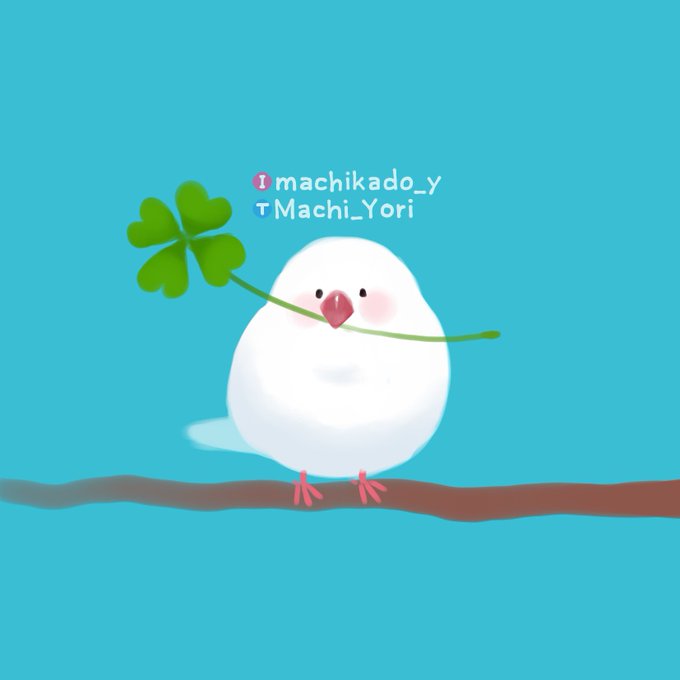 鳥の絵のtwitterイラスト検索結果 古い順 鳥の絵のtwitterイラスト検索結果 古い順