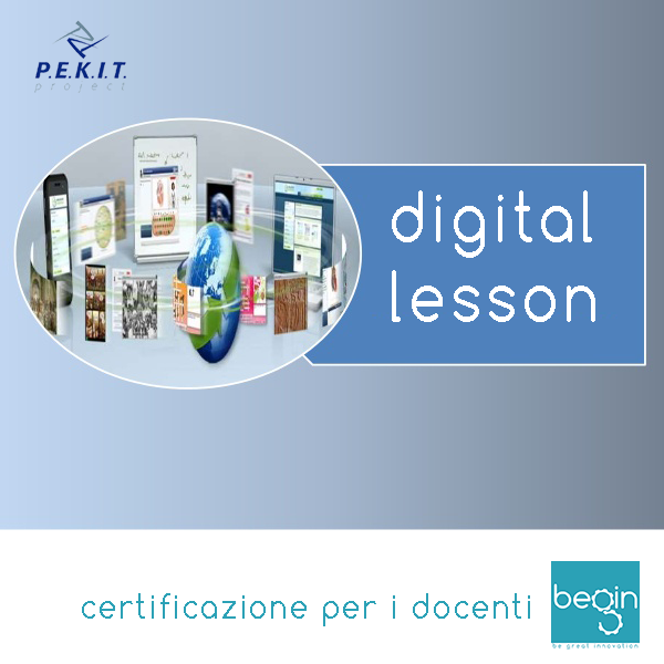 BeginInnovation's tweet image. Sei un #docente? Hai la #certificazione #DigitalLesson? Rivolgiti a @BeginInnovation per maggiori informazioni ---&amp;gt; begingroup.net/formazione/