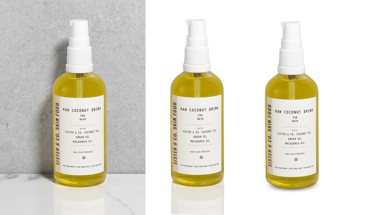 Shadow Making Service
PHOTO EDITING LTD 
If you need any help Contact Us: info@photoeditingltd.com
Web:photoeditingltd.com
#photoEditing #Images_Editing #backgroundremoval #E-commerce #Product #Photo #Editing #Retouching