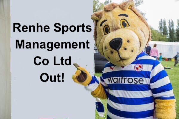 Royal Kingsley on Twitter: 