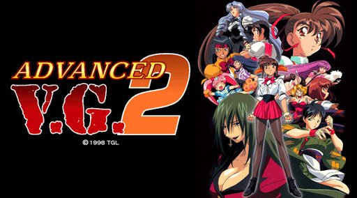 2 ps1. Variable geo ova. Variable advanced. Variable advanced. G.