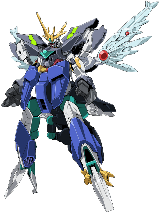 ライジングガンダムのtwitterイラスト検索結果 古い順