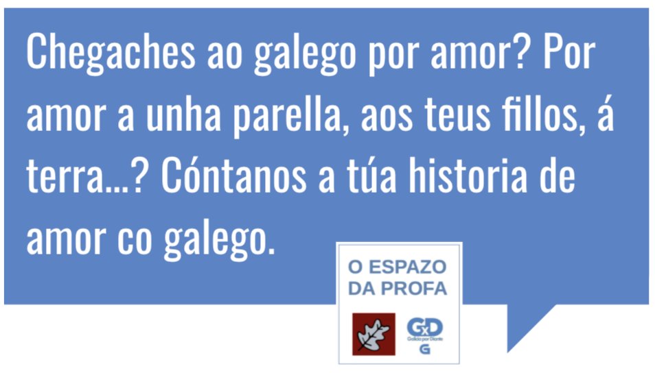 O espazo da Profa (@oespazodaprofa) on Twitter photo 