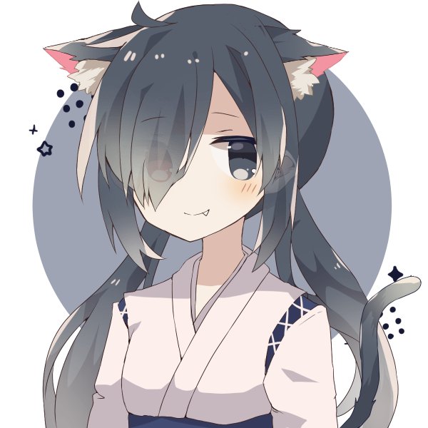 みーなのキャラメーカーのtwitterイラスト検索結果 古い順