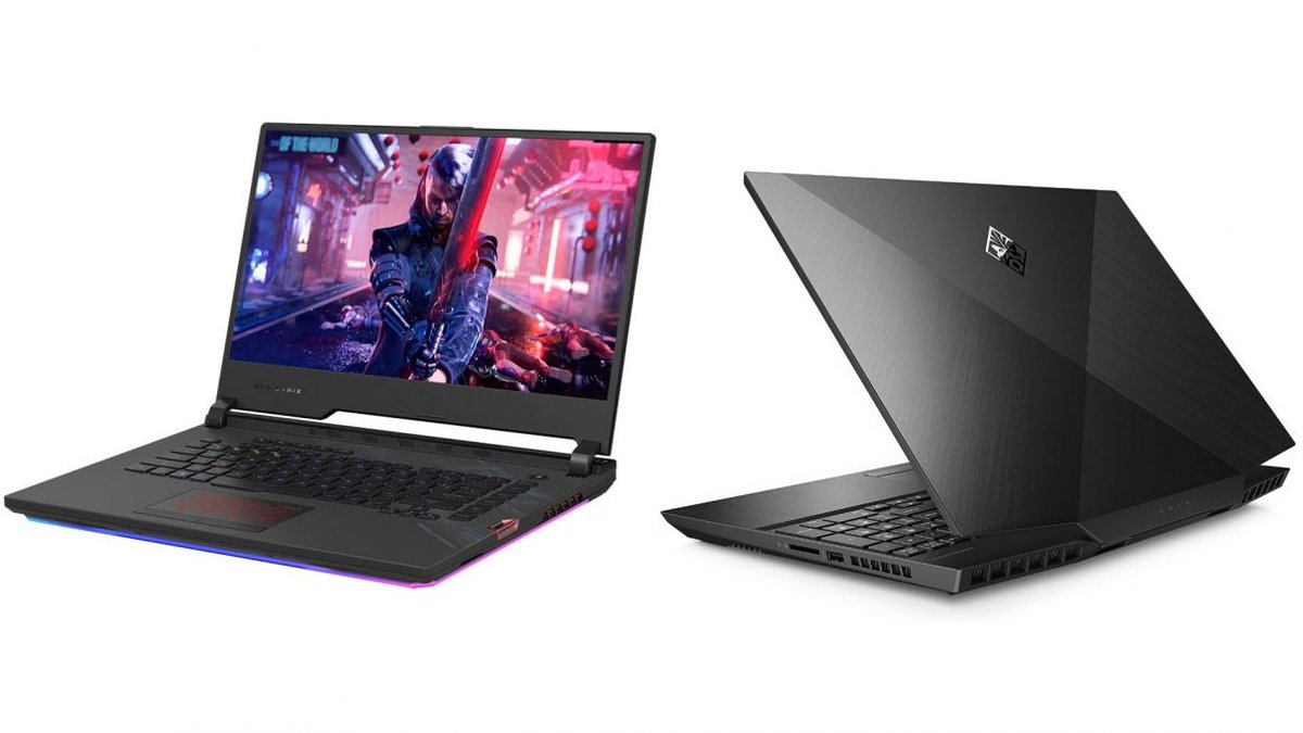 hp omen 800 amazon