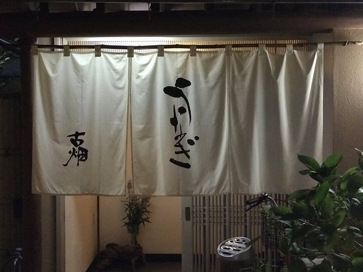 古畑