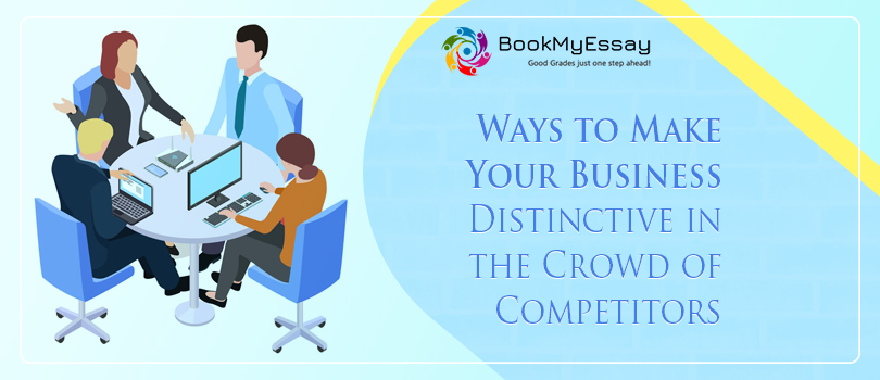 Book_My_Essay's tweet image. Some ways that can help you Make most out of Your Business: bit.ly/3jbsBiP
Get business assignment writing help from the experts Of #BookMyEssay
#BusinessAssignmentWritingHelp, #HomeworkAssignmentHelp, #WriteMyAssignment