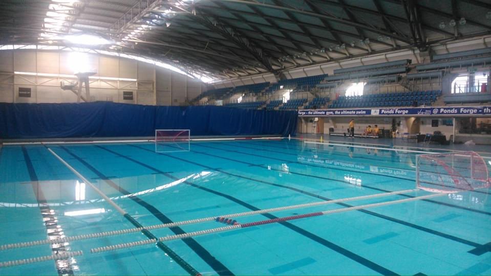 wrapped_all's tweet photo. With issues around returning to the pool, and plenty of clubs around the country struggling to find open facilities, at what point do we try continental way where clubs own their facilities, and where could the money come from to start this?
To coin a phrase “taking back control” https://t.co/7iqtM1Tg1q