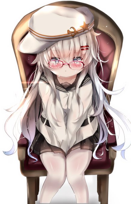 #絵描きによっておっぱいの小・中・大・特が違う説

ちなみに私的には3枚目ぐらいのお胸が1番可愛くて大好き 