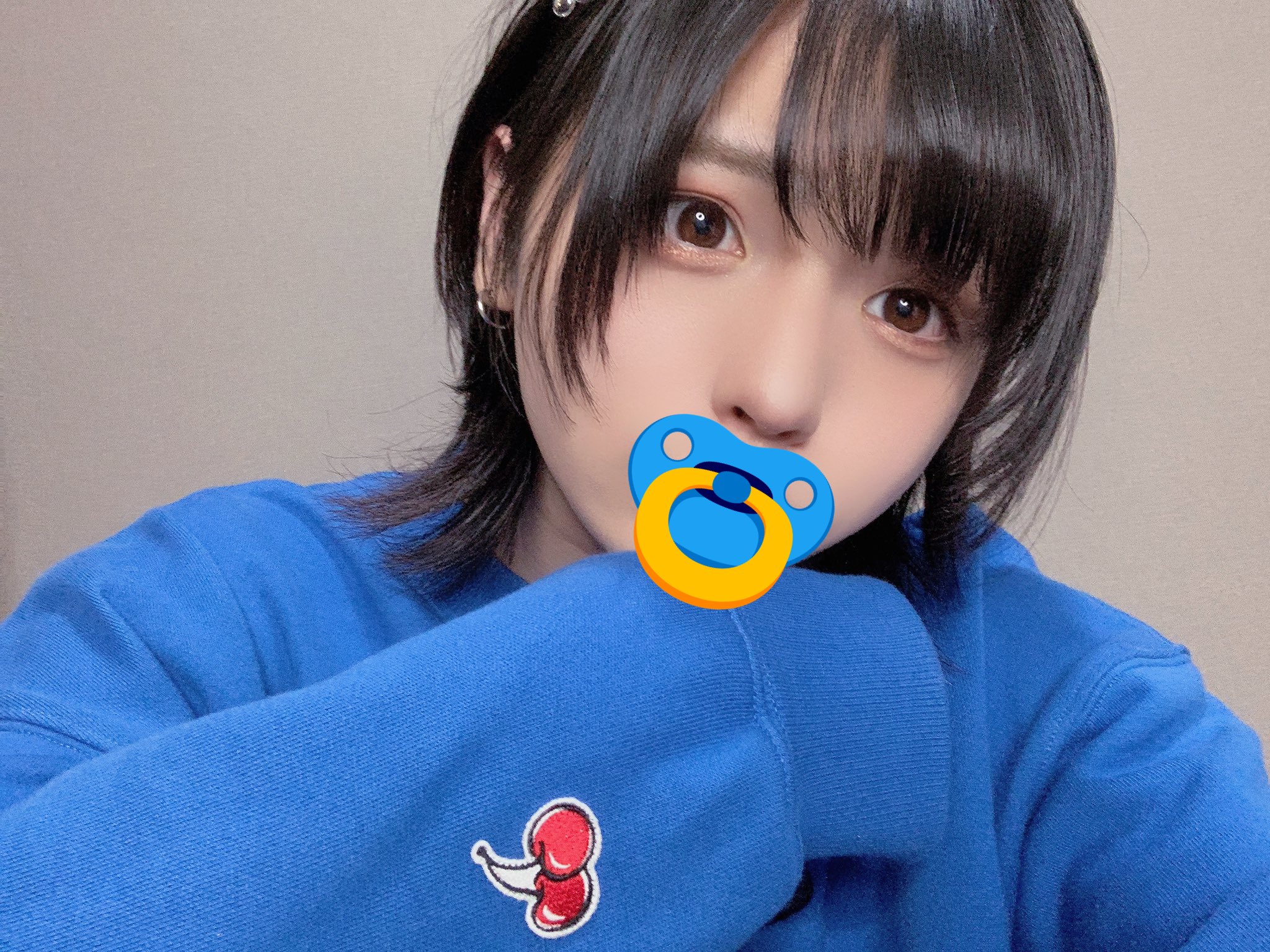 画像,🦋🍒 https://t.co/l2ATm3SbbI。