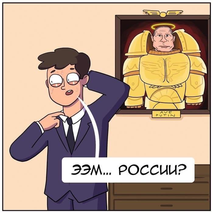 https://pbs.twimg.com/media/EgQskZVXgAMHm-_?format=jpg&amp;name=900x900