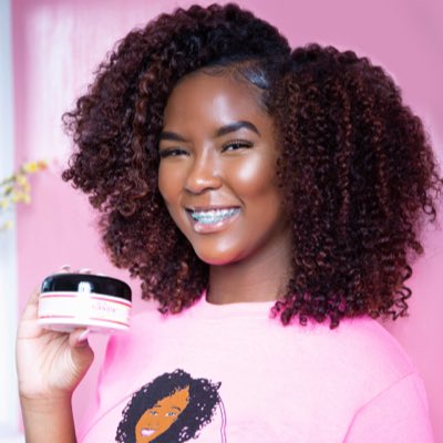 Curlanista's tweet photo. #NewProfilePic https://t.co/Ow0RNetzML
