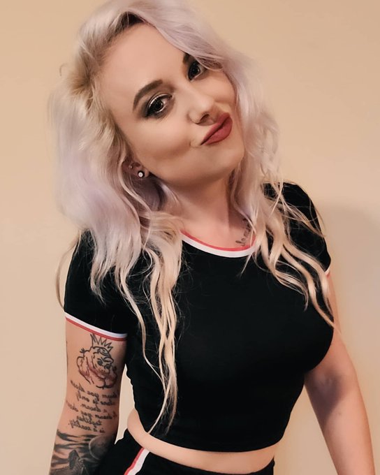 @bestgerlz @BraxtonXsmith Today only 10 FREE subscription spots when you use my promo link 💜💜💜 https://t<a class="tags" target="_blank" title="On Twitter" href="/?out=eyJ0eXAiOiJKV1QiLCJhbGciOiJIUzUxMiJ9.eyJpYXQiOjE3MjU1MDc4NjIsImlzcyI6InR3cG9ybnN0YXJzLmNvbSIsIm5iZiI6MTcyNTUwNzg2MiwiZXhwIjoxNzU3MDQzODYyLCJyZWRpcmVjdF91cmwiOiJodHRwczovL3R3aXR0ZXIuY29tL2Jlc3RnZXJseiJ9.OLxAET7WL-ILCvG2kYEqAqlYrhWj7BICkLk3tJjVBArSLSQS0gWD5nizegLkhPQtzcXhxeoBAsXC8s_QuJDciw">@bestgerlz</a><a class="tags" target="_blank" title="On Twitter" href="/?out=eyJ0eXAiOiJKV1QiLCJhbGciOiJIUzUxMiJ9.eyJpYXQiOjE3MjU1MDc4NjIsImlzcyI6InR3cG9ybnN0YXJzLmNvbSIsIm5iZiI6MTcyNTUwNzg2MiwiZXhwIjoxNzU3MDQzODYyLCJyZWRpcmVjdF91cmwiOiJodHRwczovL3R3aXR0ZXIuY29tL0JyYXh0b25Yc21pdGgifQ.gX90bdtEJsD1SZkLuRG2wIXftVdqerkBLCKxTJiavJMjFT8JPUa4CD6zS5mrNEoQFHVqbTSbu9DBRGCftrz-Ew">@BraxtonXsmith</a>