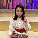 インスタ 萌 音 上 白石 上白石萌歌と萌音姉妹の見分け方と2人とも歌が得意な事情！大学や身長は？ハーフなの？