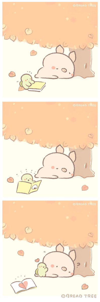 hibreadtree's tweet photo. 七夕情人節快樂🎋(*˘︶˘*).。.:*♡

@hibreadtree 
—————————————————
#illustration #breadtree #tanabata 
#插畫 #麵包樹 #七夕 https://t.co/Ys0Dgmax4J