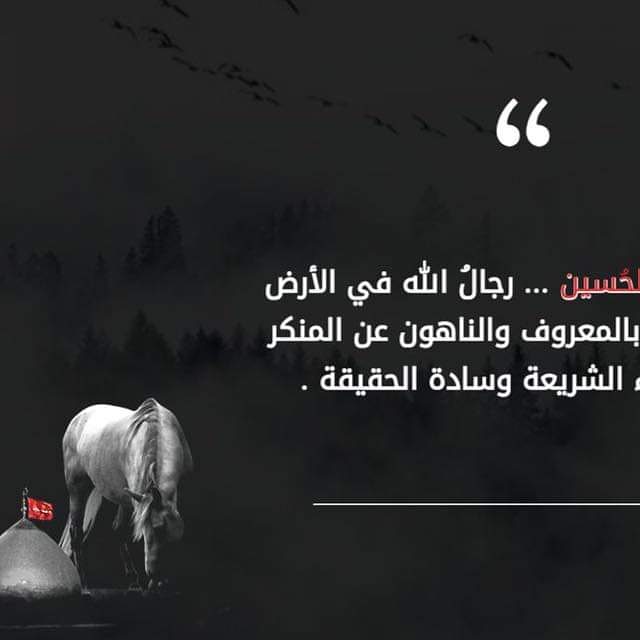 MAHDE (@mahde_youns) on Twitter photo 