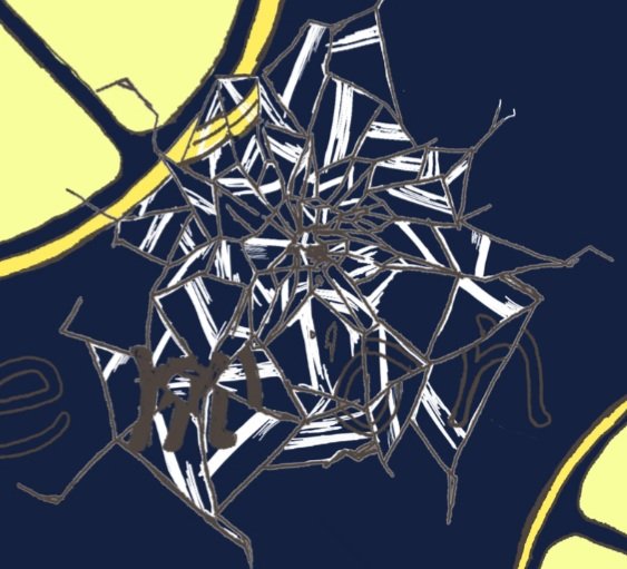 学校の友達のtwitterイラスト検索結果 古い順