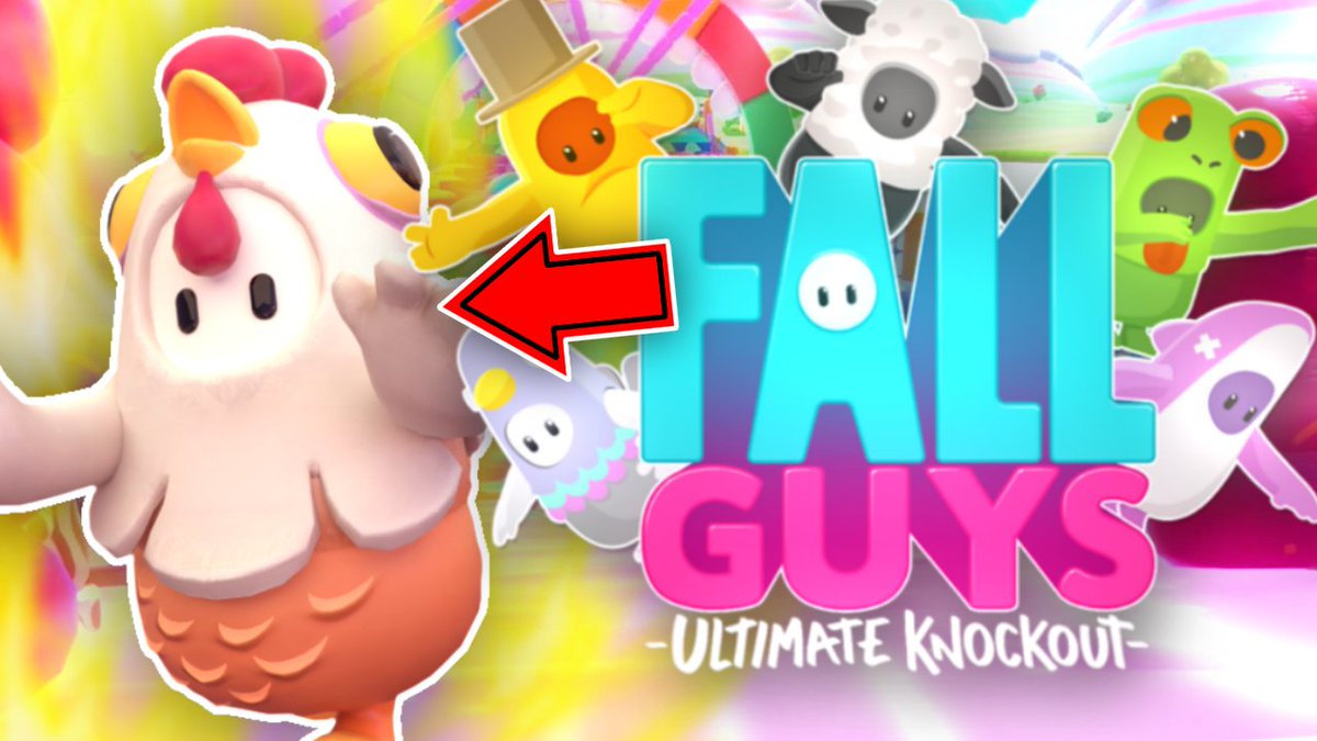 siks🎨 tweet media