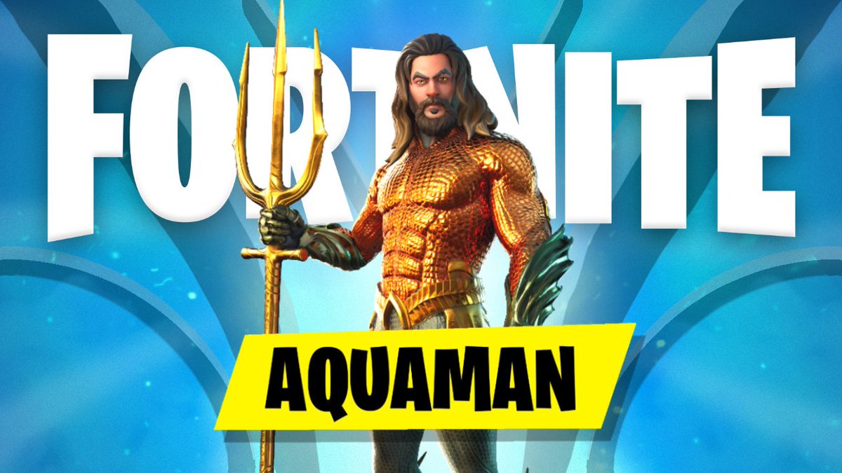 siks🎨 tweet media