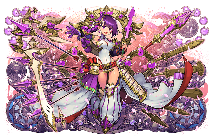 アレスのtwitterイラスト検索結果 アレスのtwitterイラスト検索結果