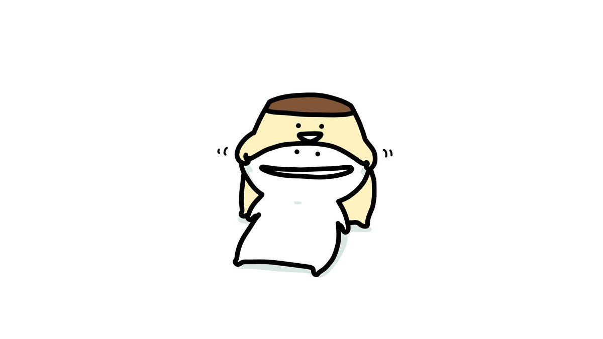 なりきるお文具達 フリーアイコンを描きました お文具のイラスト なりきるお文具達 フリーアイコンを描きました お文具のイラスト