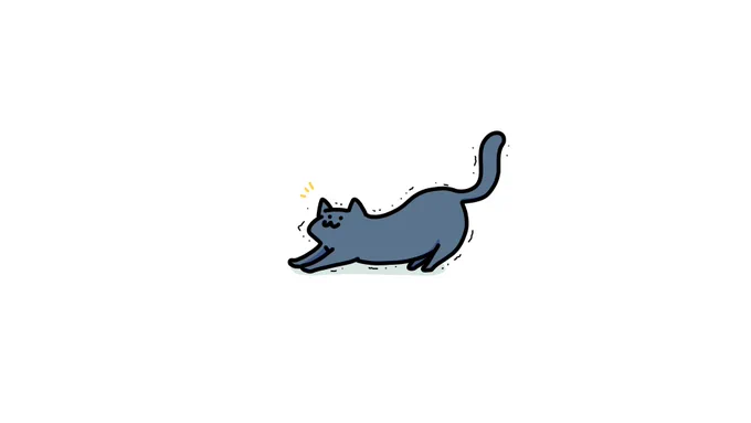 これは伸びるツイートです(物理的) 