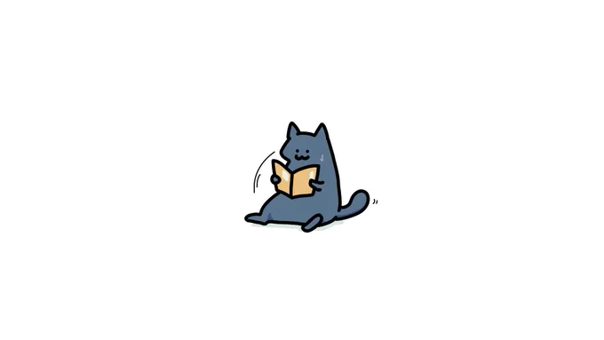 これは伸びるツイートです(物理的) 