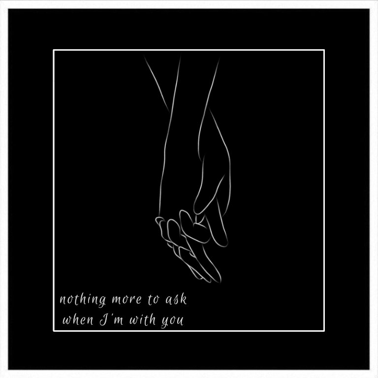 New Home // <a href="/lochnezzmusic/">Lochnezz</a> 

#StreamNewHomeByLochnezz

open.spotify.com/track/2kOIcFWF…