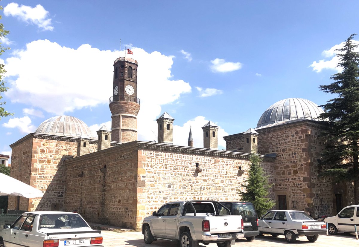 Kartpostal Osmanli Donemi Modern Kadin Ve Erkek Moda Muzayede