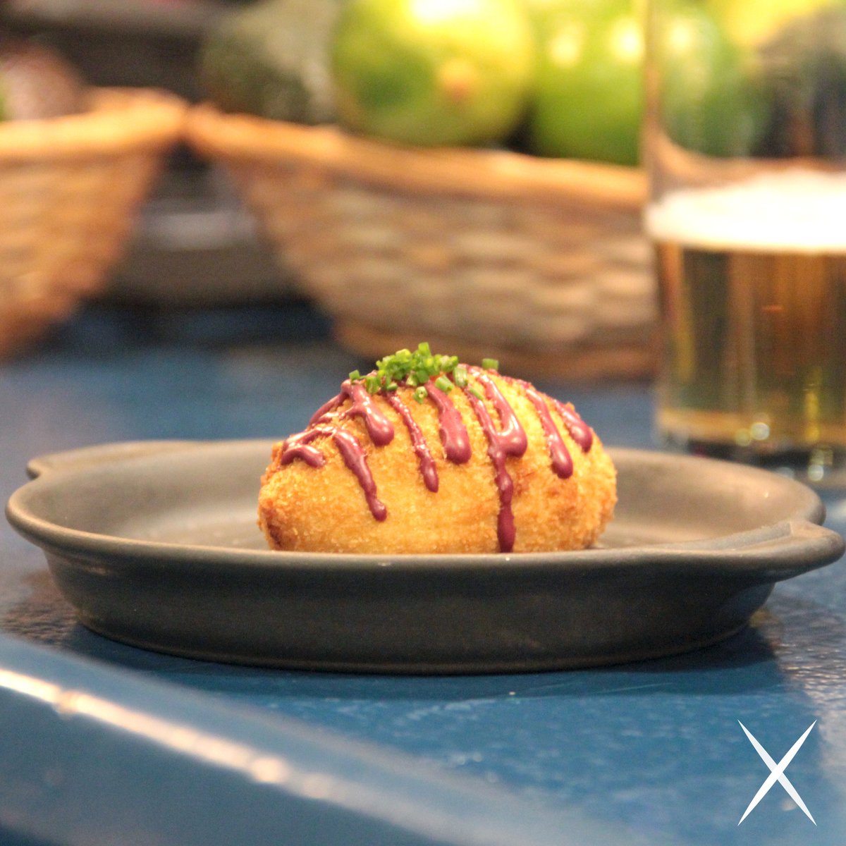 Pintxos.es tweet media