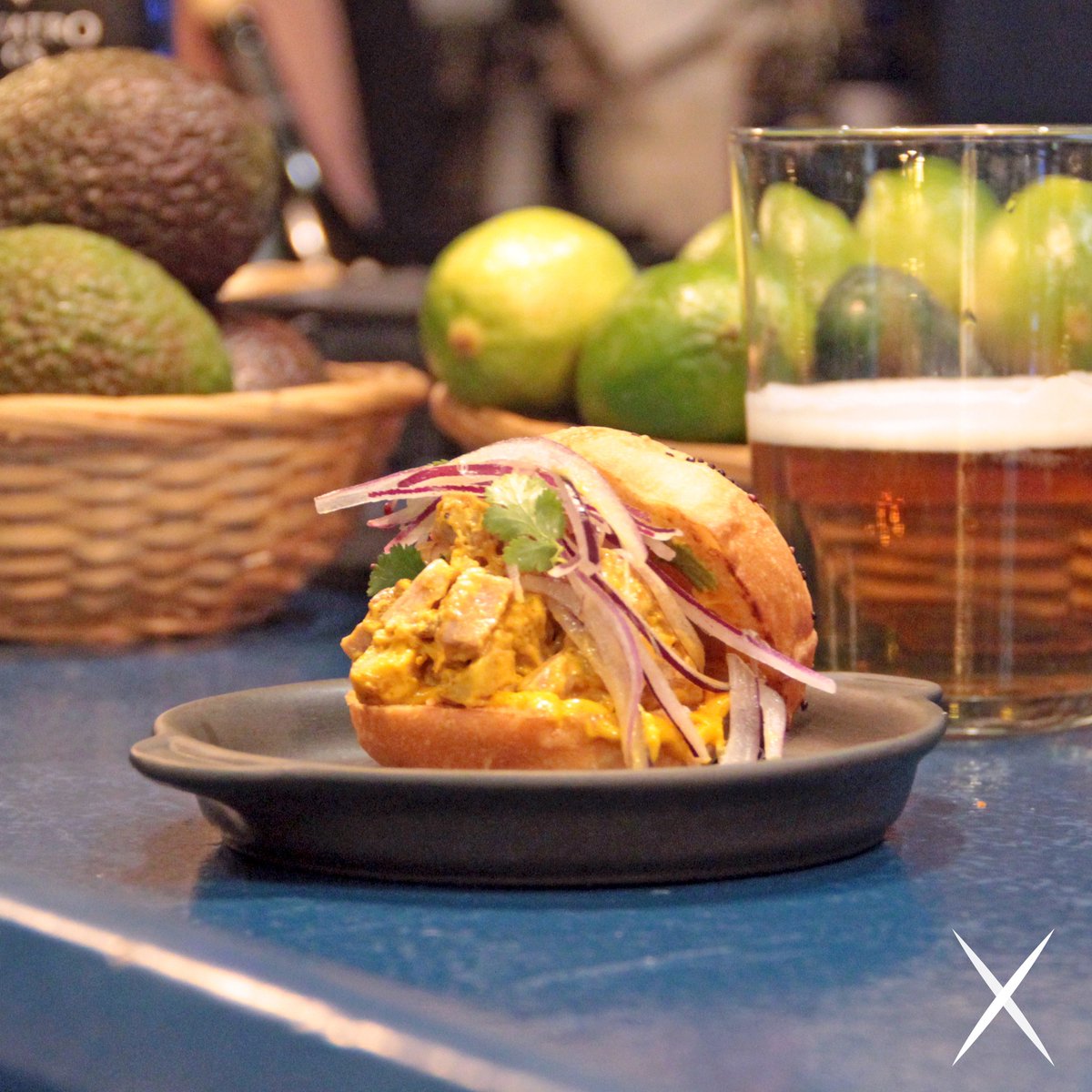 Pintxos.es tweet media