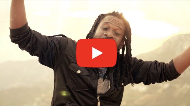 🚨BRAND NEW VIDEO🚨
ANTHONY QUE - Sunshine Gonna Come 👇👇
youtu.be/b1Au5CKfTQU