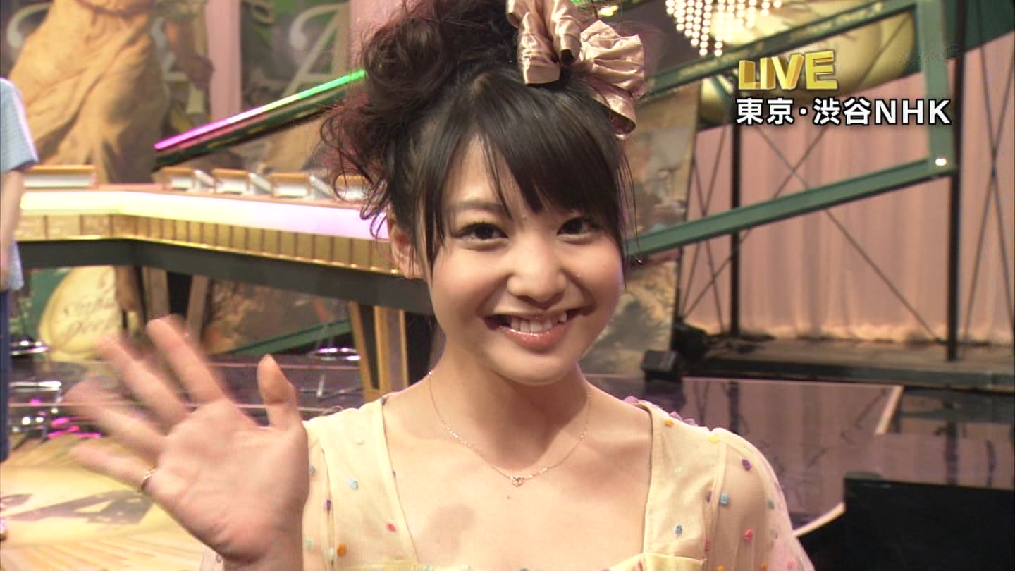 Jun 8 27 木 は 夜蜜 で小池唯ちゃんが生放送 Live Rt 画像はイメージ 小池唯 夜蜜 Jun 8 27 木 は 夜蜜 で小池唯ちゃんが生放送 Live Rt 画像はイメージ 小池唯 夜蜜