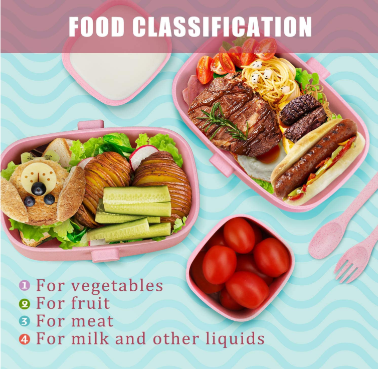 HiroumerCamille's tweet photo. DE only🇩🇪-children's bento box
Three colors + PP tax and fee
PM me interested
#dereview #debuyer #deamazonproduct #dereviewer #dereviewers #deamazon #deamazonreview #defreebies #defreeproducts #defreeprodukttest #de #deamazonre #deamazon #Germany #deutschland #produkttester https://t.co/hKCGoJlh37