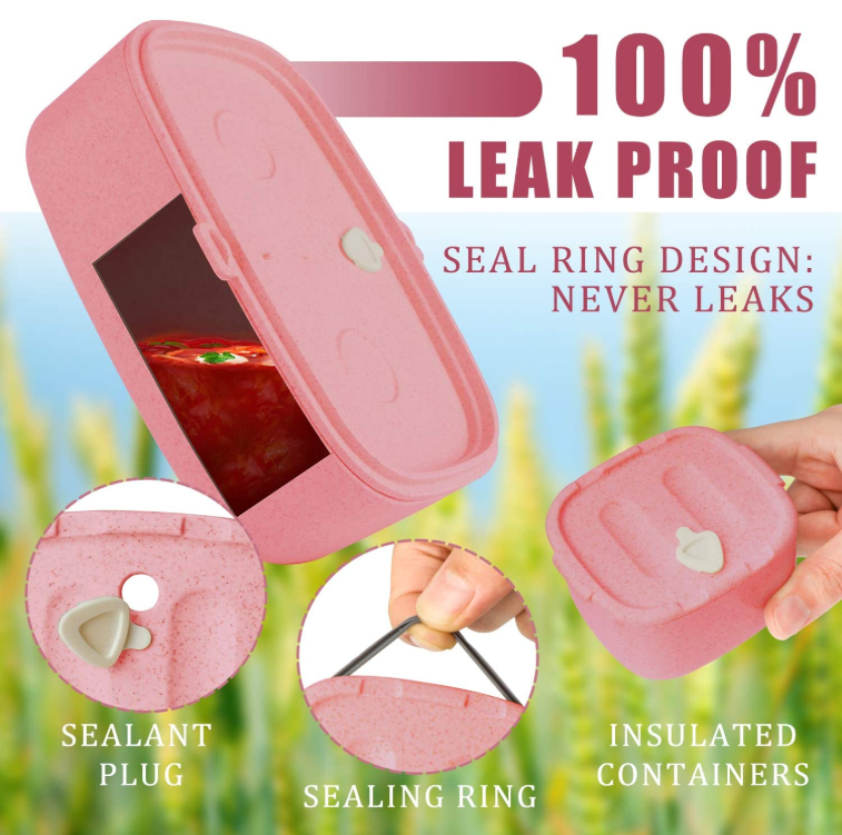 HiroumerCamille's tweet photo. DE only🇩🇪-children's bento box
Three colors + PP tax and fee
PM me interested
#dereview #debuyer #deamazonproduct #dereviewer #dereviewers #deamazon #deamazonreview #defreebies #defreeproducts #defreeprodukttest #de #deamazonre #deamazon #Germany #deutschland #produkttester https://t.co/hKCGoJlh37