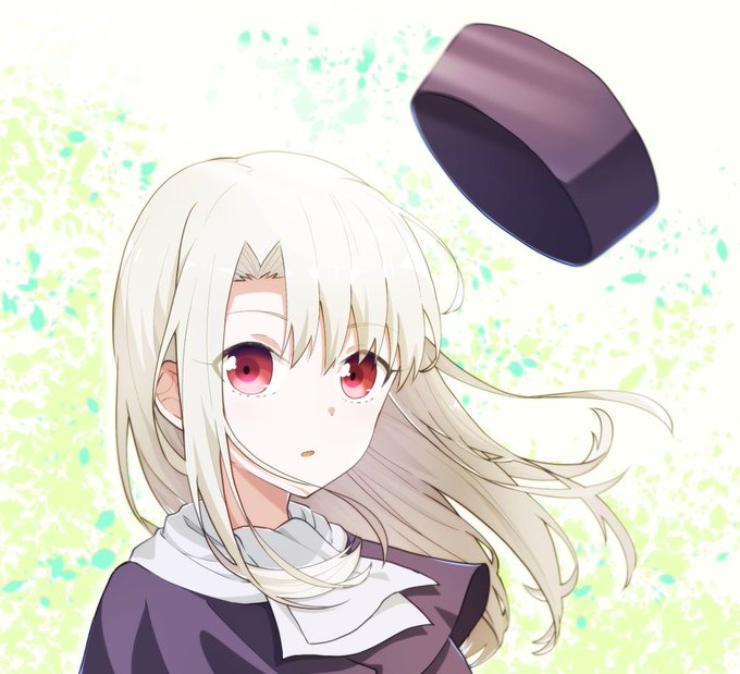 赤い目のtwitterイラスト検索結果 古い順 赤い目のtwitterイラスト検索結果 古い順