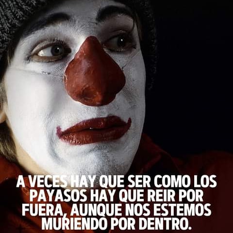 MARCOS MONTILLA on Twitter: MARCOS MONTILLA on Twitter: