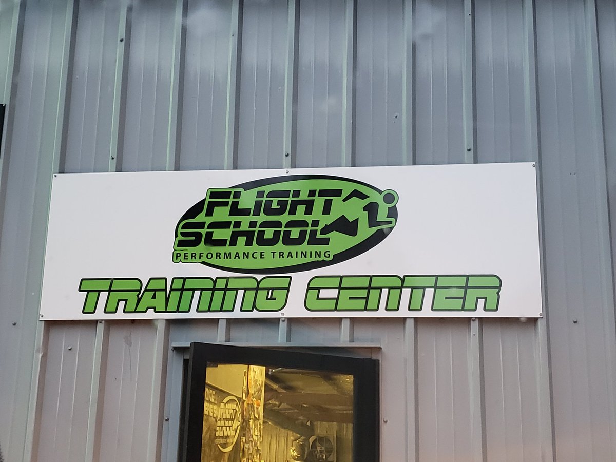 Chris Hines (@hinesnation) on Twitter photo He's here almost every morning working since Dec. Put on close to 40lbs, squatting 385+, bench 200. Looking for his chance! <a href="/FlightSchoolPT/">FLIGHT SCHOOL</a> <a href="/TannerHines12/">Tanner Hines</a> He's here almost every morning working since Dec. Put on close to 40lbs, squatting 385+, bench 200. Looking for his chance! <a href="/FlightSchoolPT/">FLIGHT SCHOOL</a> <a href="/TannerHines12/">Tanner Hines</a>