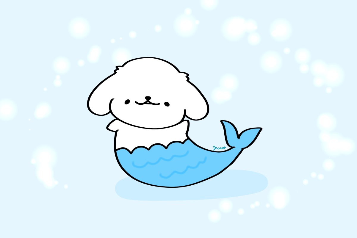 歯ブラシの日 歯ブラシの日