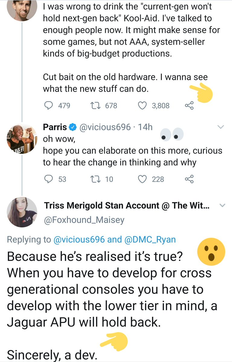 MM2K's tweet image. Our good friend &quot;Delirious&quot; Lilly was asked multiple times to think over his position on #ScaleUpScaleDown before continuing to hit the airwaves &amp;amp; spreading hocus pocus. He balked 😐 Now millions fooled later, he out here looking like the Doc Rivers meme #CantTrusstheMainstream