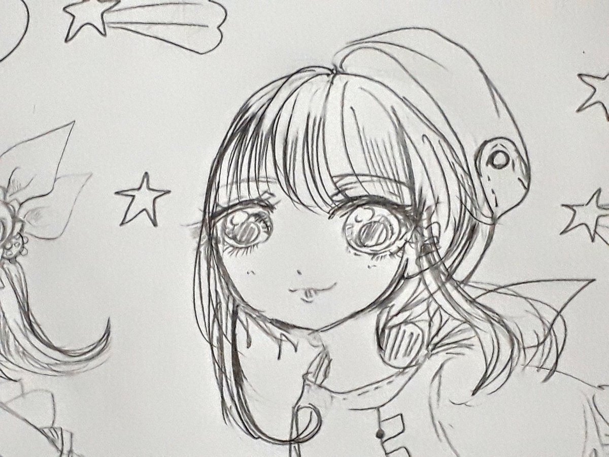 二人で一緒に大冒険!

#絵描きさんと繋がりたい 
#ファンタジー
#絵柄が好みって人にフォローされたい 