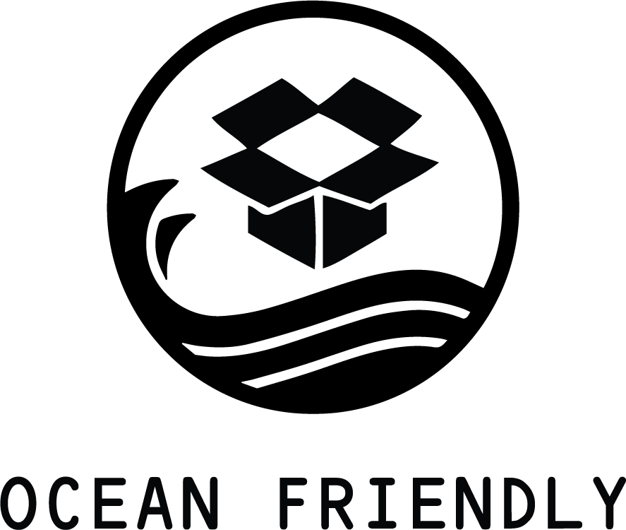 We are proud to say our capacity mailers are PLASTIC FREE Ocean Friendly and can even be composted at home once used, all our mailers are printed with our water-based ink too!

packagingonline.co.uk/capacity-maile… 

#Packaging #Mailers #Capacitymailer #Bookpackaging #Environmentallyfriendly